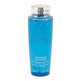 LANCOME TONIQUE DOUCEUR 400ML