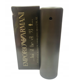 ARMANI EMPORIO (M) EDT/S 50ML