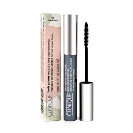 CLINIQUE LASH POWER MASCARA 01 BLACK ONYX 6ML