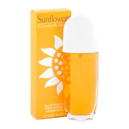 ARDEN SUNFLOWERS (W) EDT/S 50ML