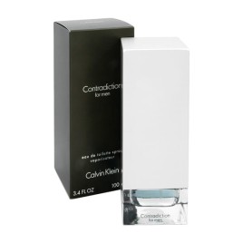 CK CONTRADICTION (M) EDT/S 100ML