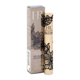 HELENA RUBINSTEIN MASCARA LASH QUEEN SEXY BLACKS 01 (Scandalous) WATERPROOF 5.8 ml