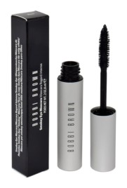 BOBBI BROWN MASCARA SMOKEY EYE MASCARA BLACK 5ML