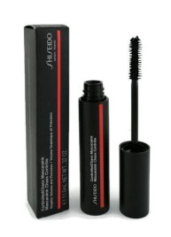 SHISEIDO CONTROLLED CHAOS MASCARA INK (01 BLACK PULSE) 11,5 ML