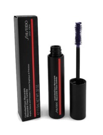 SHISEIDO CONTROLLED CHAOS MASCARA INK (03 VIOLET VIBE) 11,5 ML