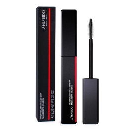 SHISEIDO MASCARA IMPERIAL LASH MASCARA INK 01 SUMI BLACK 8,5g