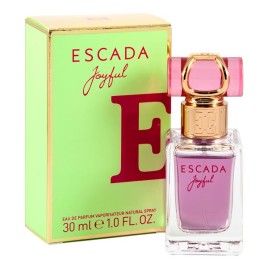 ESCADA JOYFUL (W) EDP/S 30ML