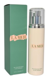 LA MER THE CLEANSING LOTION 200ML