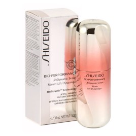 SHISEIDO BIO-PERFORMANCE LIFTDYNAMIC SERUM 30ML