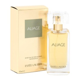 ESTEE LAUDER ALIAGE SPORT (W) EDP/S 50ML