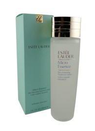 ESTEE LAUDER MICRO ESSENCE SKIN ACTIVATING TREATMENT LOTION 150ML