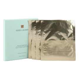 ESTEE LAUDER ADVANCED NIGHT REPAIR CONCENTRATED RECOVERY POWERFOIL MASK 4 SHEETS