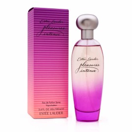 ESTEE LAUDER PLEASURES INTENSE (W) EDP/S 100ML