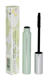CLINIQUE MASCARA HIGH IMPACT WP 01 BLACK 8ML