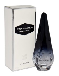 GIVENCHY ANGE OU DEMON (W) EDP/S 30ML