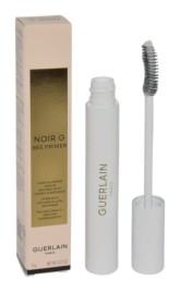 GUERLAIN NOIR G BEE PRIMER 6G