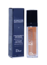 DIOR FOREVER SKIN CORRECT CONCEALER 5 N Neutral 11ML