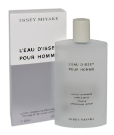 ISSEY L'EAU D'ISSEY (M) A/S 100ML