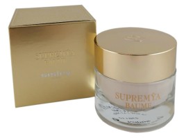 SISLEY SUPREMYA BAUME LA NUIT 50ML