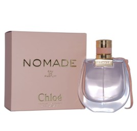 CHLOE NOMADE (W) EDP/S 75ML