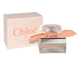 CHLOE ROSE TANGERINE (W) EDT/S 30ML