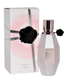 V&R FLOWERBOMB DEW (W) EDP/S 50ML