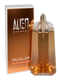 T.MUGLER ALIEN GODDESS INTENSE (W) EDP/S 90ML
