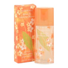 ARDEN GREEN TEA NECTARINE BLOSSOM (W) EDT/S 100ML