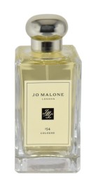 JO MALONE 154 (W/M) EDC/S 100ML
