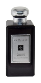 JO MALONE TUBEROSE ANGELICA INTENSE (M/W) EDC/S 100ML