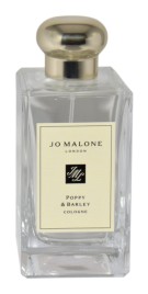 JO MALONE POPPY & BARLEY EDC/S (W/M) 100ML