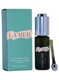 LA MER THE LIFTING EYE SERUM 15ML