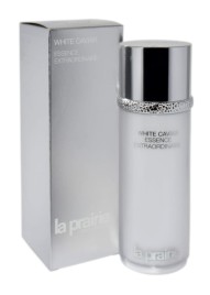 LA PRAIRIE WHITE CAVIAR ESSENCE EXTRAORDINAIRE 150ML