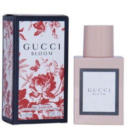 GUCCI BLOOM (W) EDP/S 30ML