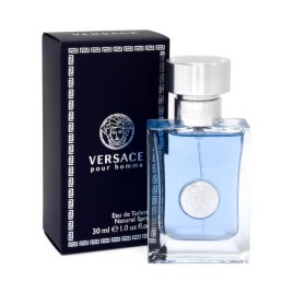 VERSACE MEDUSA (M) EDT/S 30ML