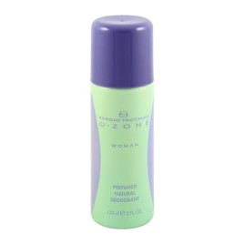 ST OZONE (W) DEO SPRAY 150ML