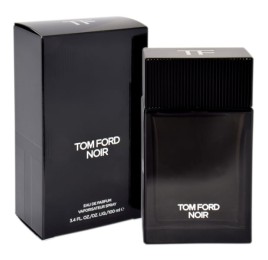 TOM FORD NOIR (M) EDP/S 100ML