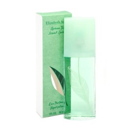 ARDEN GREEN TEA (W) EDP/S 30ML