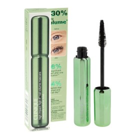 CLINIQUE HIGH IMPACT 5D NUTRI-DIMENSION MASCARA - BLACK 10ML
