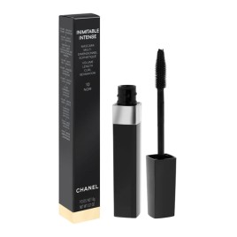 CHANEL MASCARA INIMITABLE 10 (Noir)