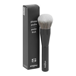 SISLEY PINCEAU POUDRE