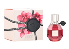 V&R FLOWERBOMB RUBY ORCHID (W) EDP/S 30ML