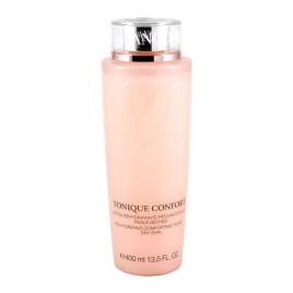 LANCOME TONIQUE CONFORT  FOR DRY SKIN 400ML