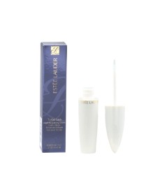 ESTEE LAUDER TURBO LASH SERUM 6ML