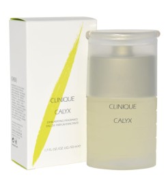 CLINIQUE CALYX (W) EDP/S 50ML