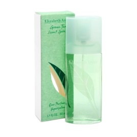 ARDEN GREEN TEA (W) EDP/S 50ML