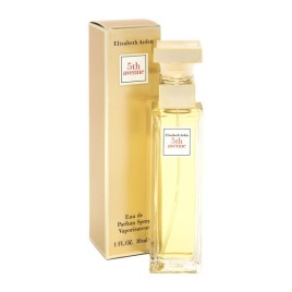 ARDEN 5TH AVENUE (W) EDP/S 30ML