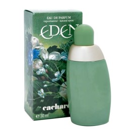 CACHAREL EDEN (W) EDP/S 30ML