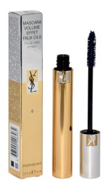 YSL MASCARA VOLUME EFFET FAUX CILS 06 NUIT INTENSE 7,5ML
