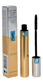 YSL MASCARA VOLUME  EFFET FAUX CILS WATERPROOF 1 6,9ML
